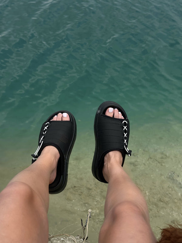 SLIDES NIGHTSUMMER UNISEX