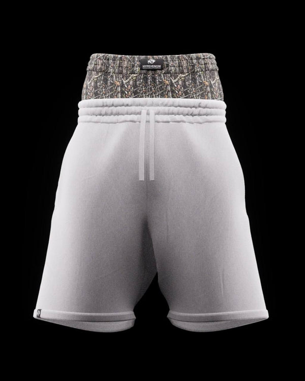 SHORTS NIGHTSUMMER BLACK