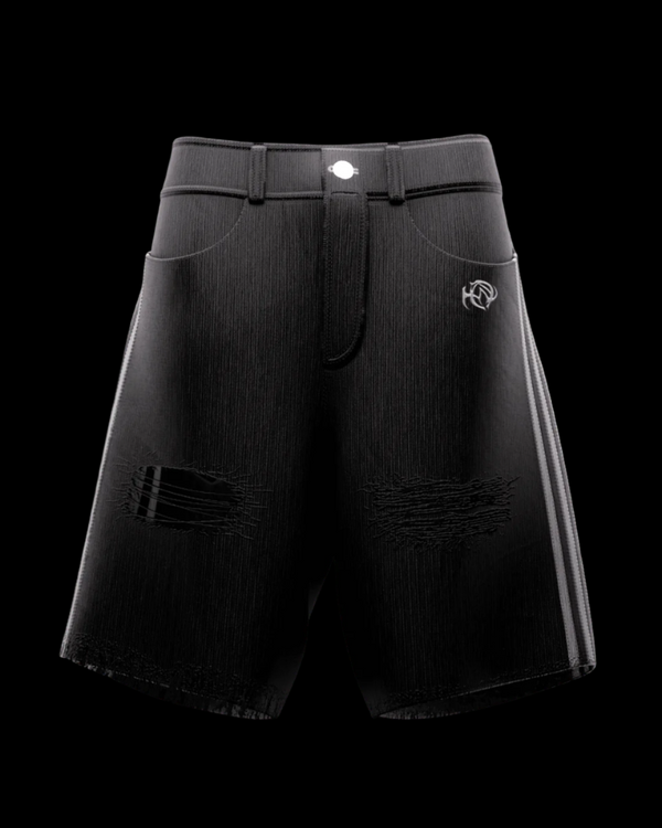 SHORTS NIGHTSUMMER JEANS